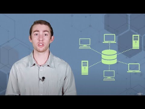 What is Networking (Computer Networking)?