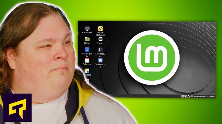 Is Linux Mint BETTER Than Windows?